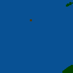 Underground minimap of 2012_итог