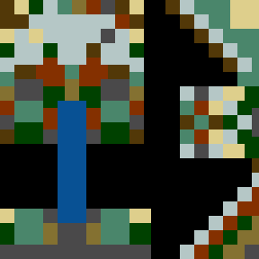 Underground minimap of 4 Nations (c)
