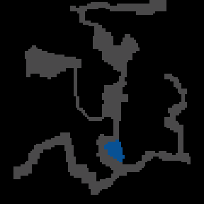 Underground minimap of Abrakadabra