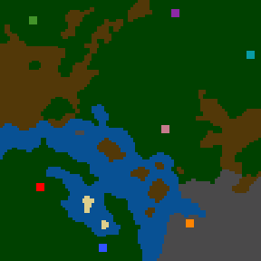 Surface minimap of _acces da bambo