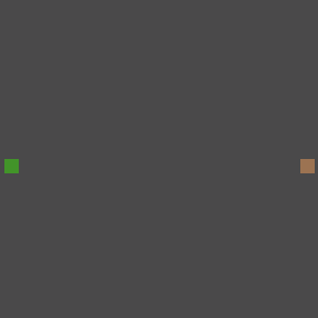 Underground minimap of Angles & Devils