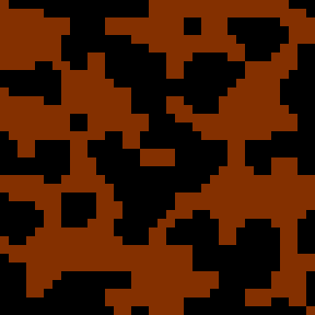 Underground minimap of ~*~Armageddon's Blade~*~