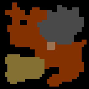 Underground minimap of Ausbruch der Barbaren/Team