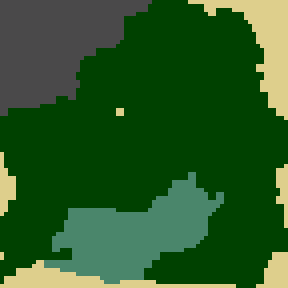 Surface minimap of Belarus2