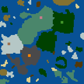 Surface minimap of Broken Alliances:)