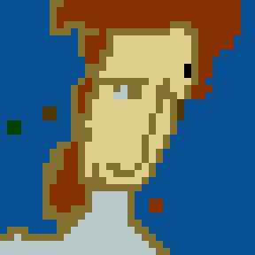 Surface minimap of {~Bug-Race~}