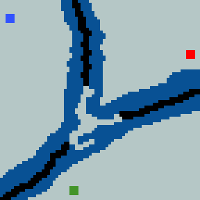 Surface minimap of corksink00006