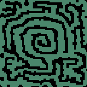 Underground minimap of corksink00006