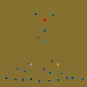 Surface minimap of corksink00009