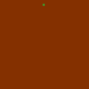 Underground minimap of corksink00009
