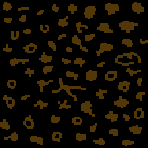 Underground minimap of corksink00019