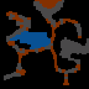 Underground minimap of Dark_and_Light