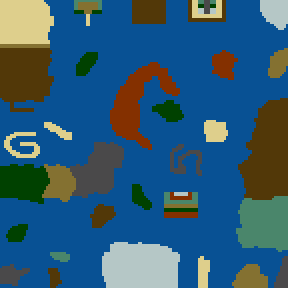 Surface minimap of DeaT|-| |-|ea\/e|\|