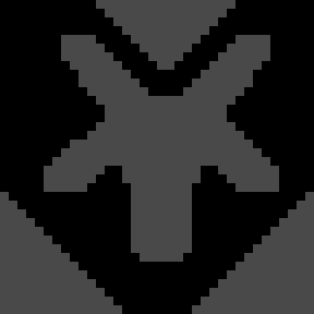 Underground minimap of Deth or Life