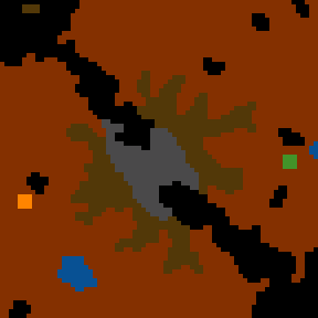 Underground minimap of Divided Loyalties_edited