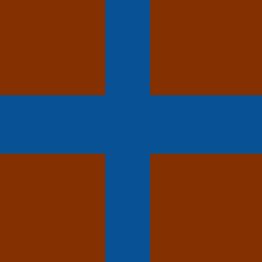 Underground minimap of Double Cross