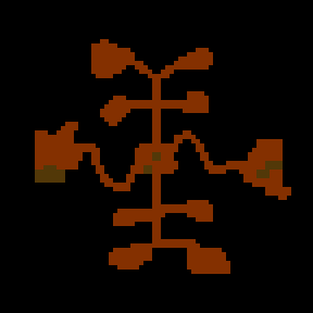 Underground minimap of Duelists(SOD)