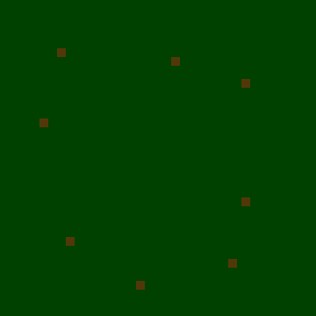 Surface minimap of Equal_Opportunities_