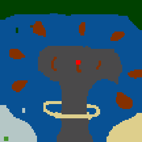 Surface minimap of Explozja Armagedonu cz.1