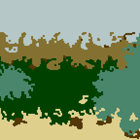 Surface minimap of Gwynn-Ap-Nudd