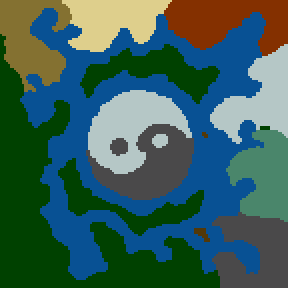 Surface minimap of Happy time Dragons!!!