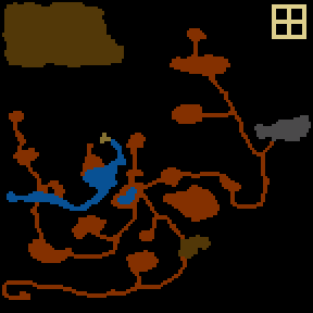 Underground minimap of Helios Realm (se)