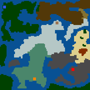 Surface minimap of Jadamsti lordove