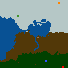 Surface minimap of Jurkamapa1