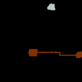 Underground minimap of Jurkamapa1