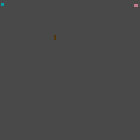 Underground minimap of Kaland a Pokolig