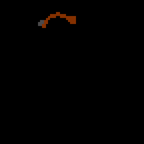 Underground minimap of Khe-San