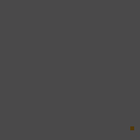 Underground minimap of Konan