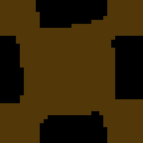 Underground minimap of Битвы