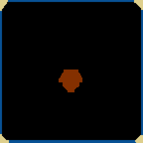Underground minimap of {Школьные Войны}