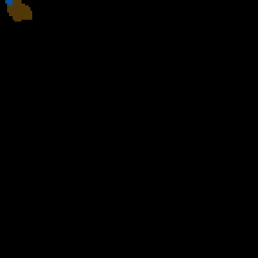 Underground minimap of Ангел мести