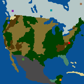 Surface minimap of Аппеляция (ОБ)