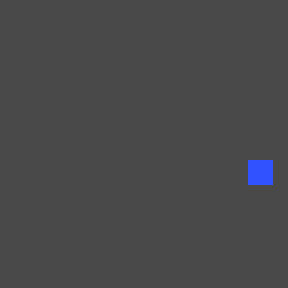 Underground minimap of Владыка дьяволов!