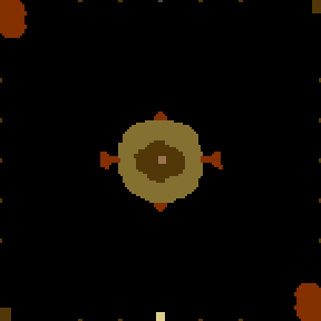 Underground minimap of Дефматч!!!