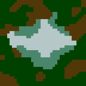 Surface minimap of Опасное соседство