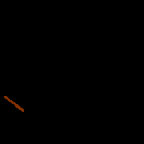 Underground minimap of Радиоактивный Байкал
