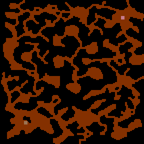 Underground minimap of Расширение границ (С)