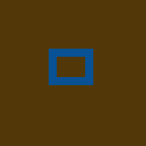 Surface minimap of Убийца драконов (Д)