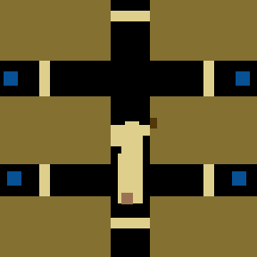 Surface minimap of {Эпоха нейтралов}
