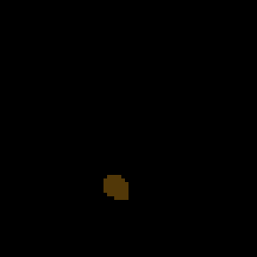 Underground minimap of {Эпоха нейтралов}