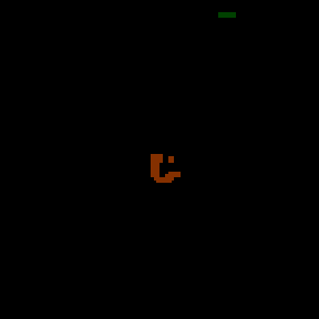 Underground minimap of Война Правлений