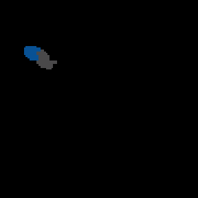 Underground minimap of Мир и его могущество