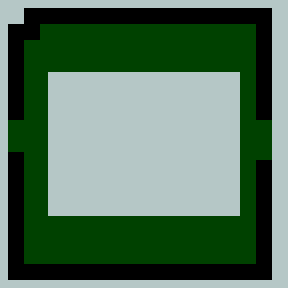 Underground minimap of Параллельные миры