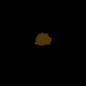 Underground minimap of Щит и Меч