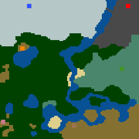 Surface minimap of Mutare's Apprentice1.3(Allies)
