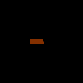 Underground minimap of North vrs South (sod)